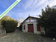 Maison Mazargues 3 pièces 65 m² 65m² Marseille 9ème