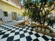 Maison “Melkiya” à rénover – Sidi Bel Abbes
