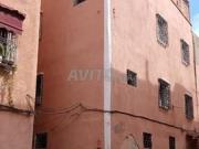 Maison Melkiya Medina Arset Berdai