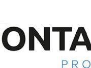 Maison Ménerbes 4 pièces Domaine Terre Aquila