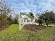 Maison Mennecy 6 pièce s 193 m2
