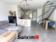 Maison Mérignac 4 pièce s 86.61 m2