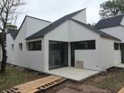Maison Meschers proche plage