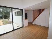 Maison Meschers proche plage