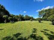 Maison MESSE Poitou Charentes 79120 DS92677643 Maison MESSE Poitou Charentes 79120 DS92677643