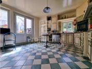 Maison Mesves Sur Loire 3 pièce s 87.62 m2