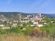 Maison Methamis 4 pièce s 144 m2