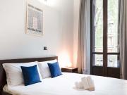 Maison Métropole Dante