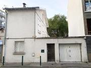 Maison meublé à louer 3 pièces 59 m²