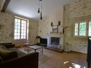 Maison meublé T3 82m² à Paillet