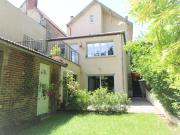 Maison meublée 10 pièces 170 m²