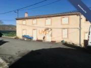 Maison meublée 11 pièces 260 m²