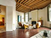 Maison meublée 11 pièces 300 m²