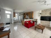 Maison Meublée 130m² ORLEANS