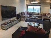 Appart Haut Stand. RDC 105 m2 Californie