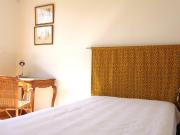 Maison meublée 1 pièce 10 m²