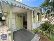 Maison meublée 1 pièce 20 m²