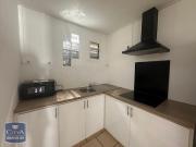 Maison meublée 1 pièce 33 m²