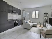 Maison meublée 2 chambres Creil