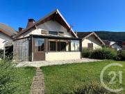 Maison meublée 2 pièces 30 m² Maison meublée 2 pièces 30 m²