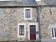 Maison meublée 2 pièces 33 m²