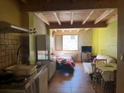 Maison meublée 2 pièces 37 m²