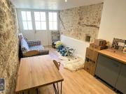 Maison meublée 2 pièces 37 m²