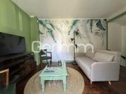Maison meublée 2 pièces 37 m²