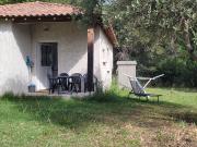 Maison meublée 2 pièces 38 m²