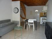 Maison meublée 2 pièces 39 m²
