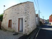 Maison meublée 2 pièces 39 m²