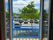 Maison meublée 2 pièces 41 m²