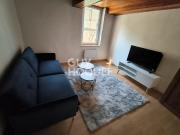 Maison meublée 2 pièces 41 m²