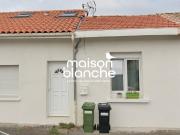 Maison meublée 2 pièces 42 m²