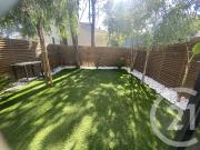 Maison meublée 2 pièces 42 m²