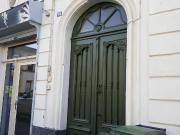 Maison meublée 2 pièces 45 m²