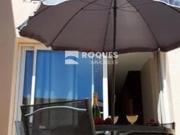 Maison meublée 2 pièces 50 m²