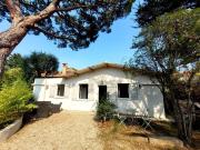 Maison meublée 2 pièces 50 m²