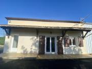 Maison meublée 2 pièces 51 m²