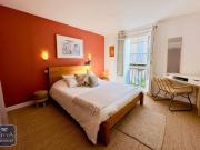 Maison meublée 2 pièces 53 m²