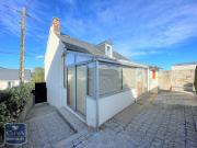Maison meublée 2 pièces 57 m²
