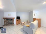 Maison meublée 2 pièces 66 m²