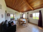 Maison meublée 5 pièces 91 m² Maison meublée 5 pièces 91 m²