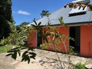 Maison meublée 3 pièces 107 m²