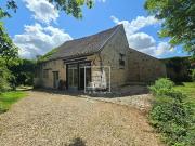 Maison meublée 3 pièces 112 m²