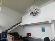 Maison meublée 3 pièces 120 m² Maison meublée 3 pièces 120 m²