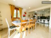 Maison meublée 3 pièces 140 m²