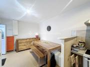Maison meublée 3 pièces 37 m²