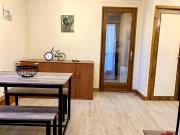 Maison meublée 3 pièces 39 m²