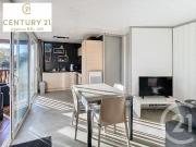 Maison meublée 3 pièces 40 m² Maison meublée 3 pièces 40 m²